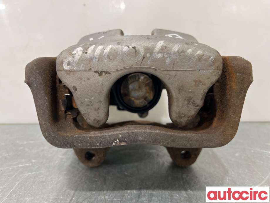 Bremsecaliper venstre bak til Mercedes B-Klasse 2011-2018 (W246) (W246) (MERCEDES|A0004232381|)