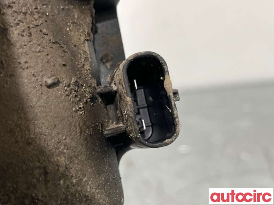 Bremsecaliper venstre bak til Mercedes B-Klasse 2011-2018 (W246) (W246) (MERCEDES|A0004232381|)