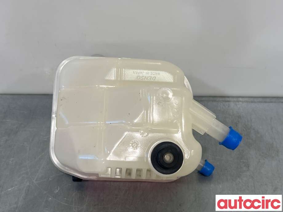 Ekspansjonstank til Toyota Prius 2016-2023 (Type IV) (combi) (combi) (TOYOTA|164A237010|)