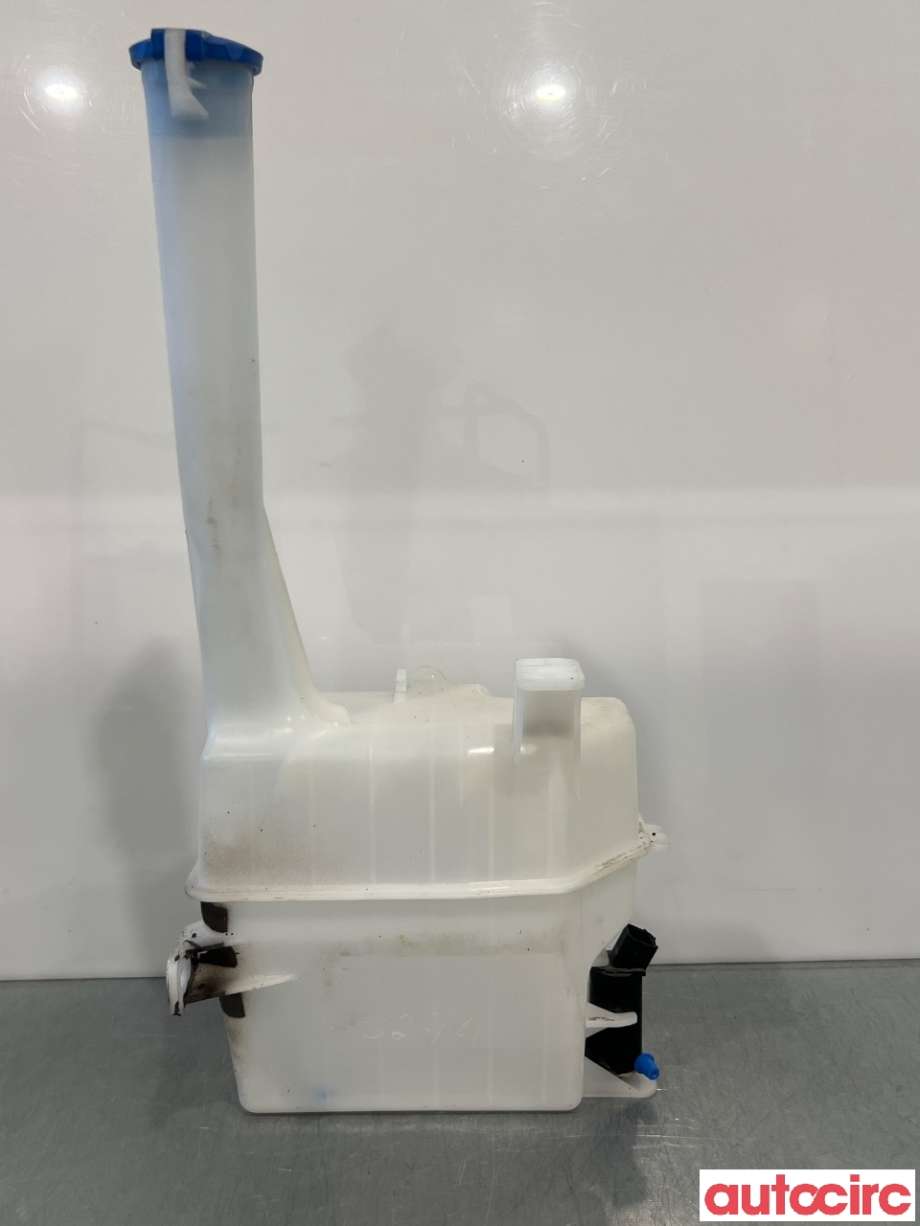 Spylertank til Hyundai Ix35 2010-2015  (HYUNDAI|986202Y000||98610-2Y000)