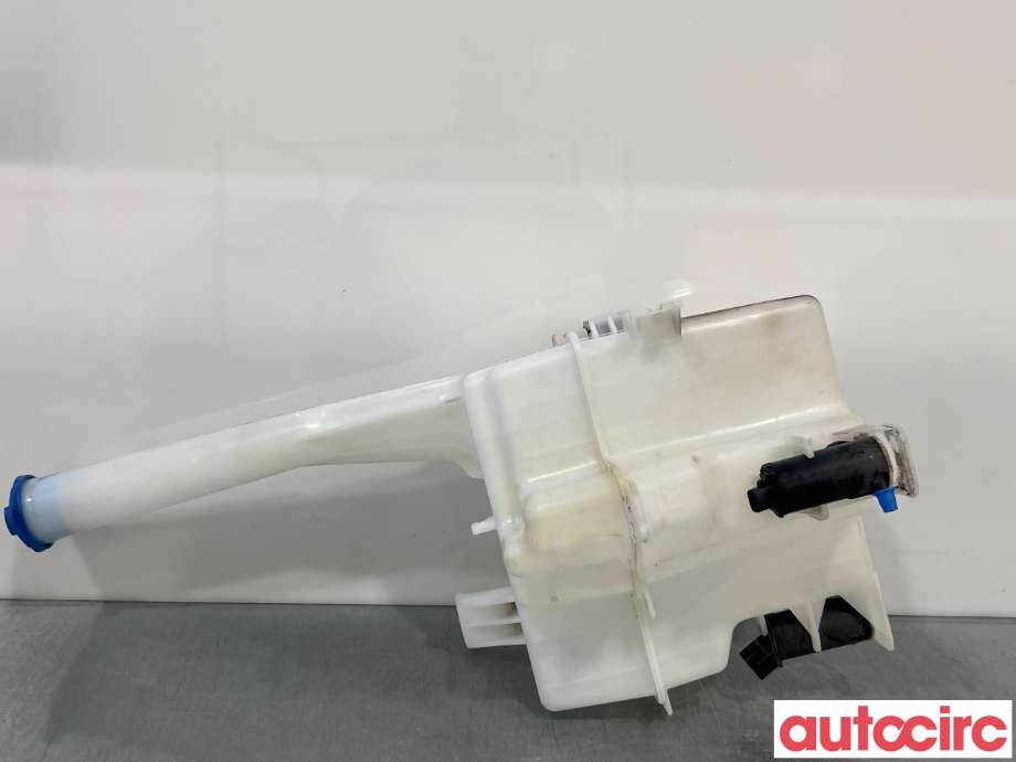 Spylertank til Hyundai Ix35 2010-2015  (HYUNDAI|986202Y000||98610-2Y000)