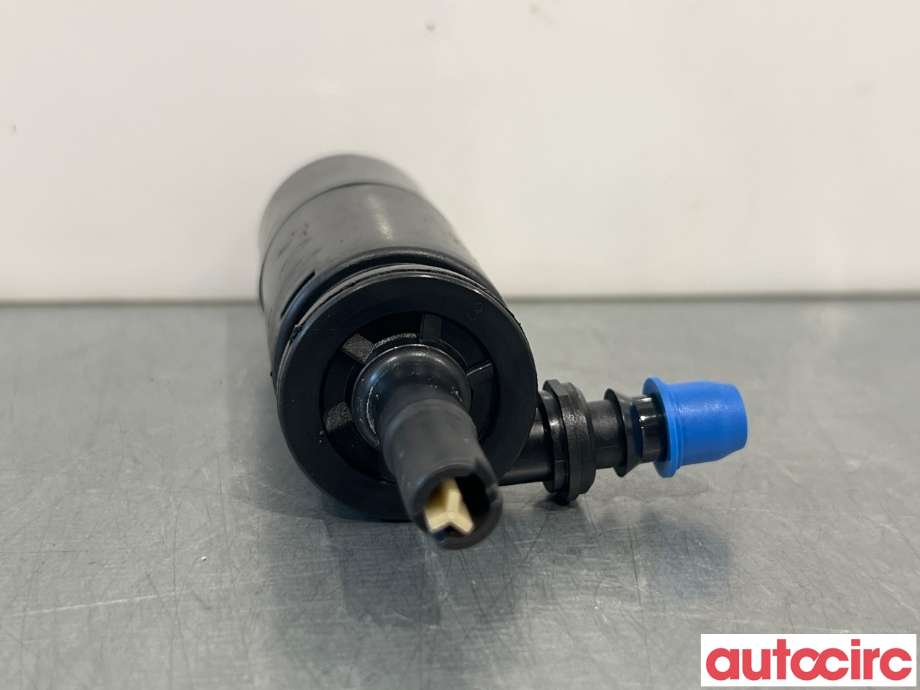 Spylerpumpe til VW e-Golf 2014-2017 (Fase 1) (VOLKSWAGEN|6R0955681|)
