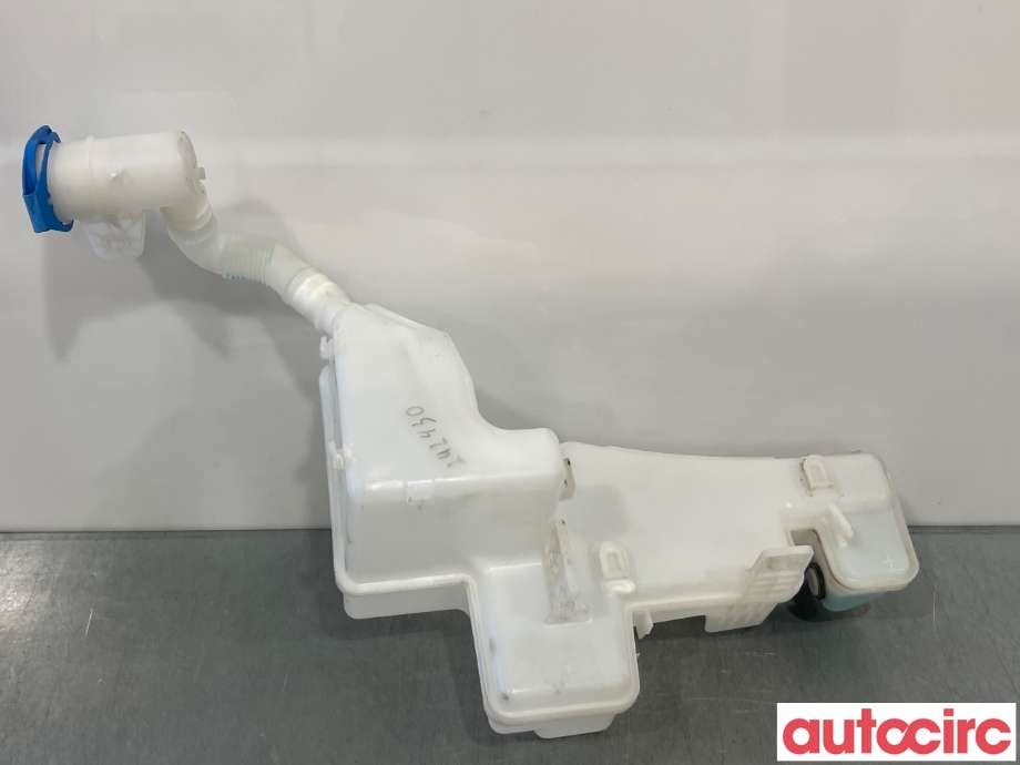 Spylertank til VW Caddy 2010-2015 (Type III, Fase 2) (VOLKSWAGEN|1T0955453E||1T0955453C)