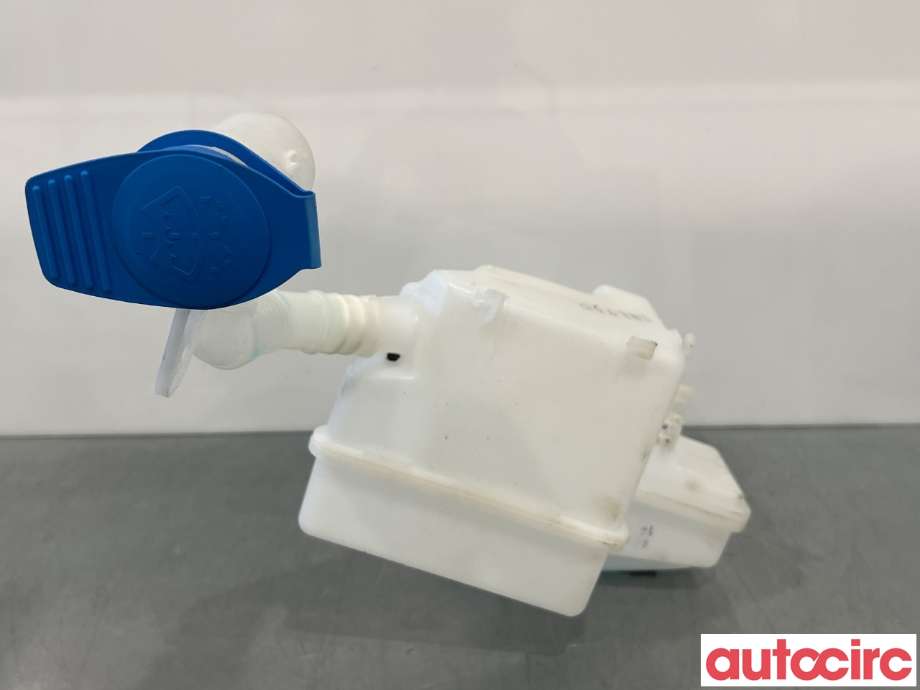 Spylertank til VW Caddy 2010-2015 (Type III, Fase 2) (VOLKSWAGEN|1T0955453E||1T0955453C)