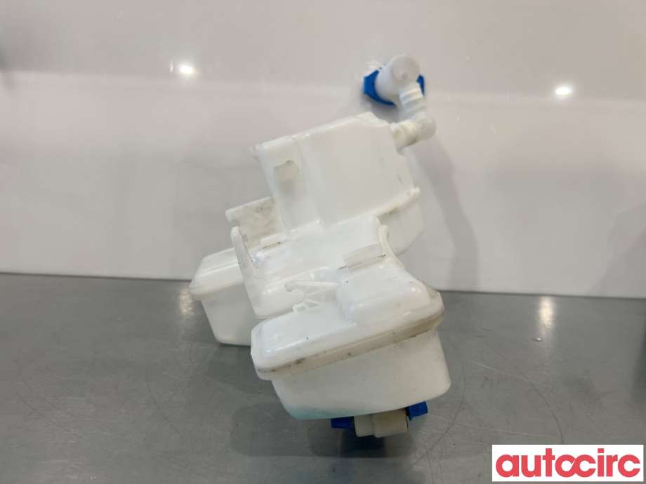 Spylertank til VW Caddy 2010-2015 (Type III, Fase 2) (VOLKSWAGEN|1T0955453E||1T0955453C)