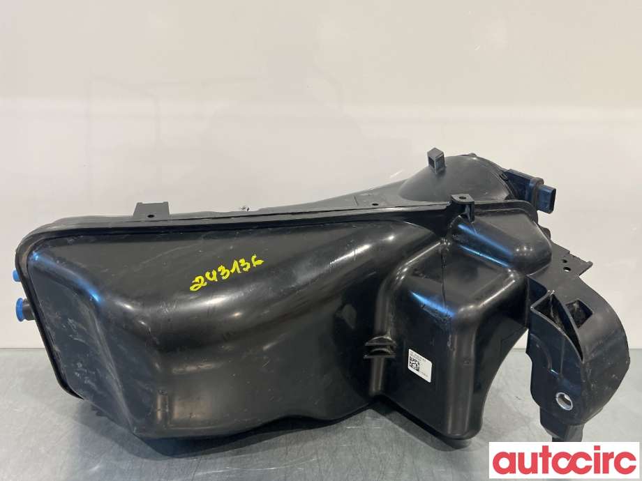 AdBlue tank til Volvo V90 / V90 CC / S90 2016-->>  (VOLVO|31405814|)