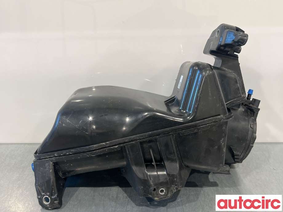 AdBlue tank til Volvo V90 / V90 CC / S90 2016-->>  (VOLVO|31405814|)