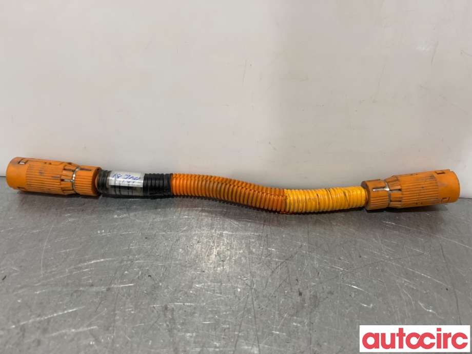 Kabel høy volt (HV) hybrid til Mercedes B-Klasse, 2011-2018 (W246) (W246) (MERCEDES|A2423401601)