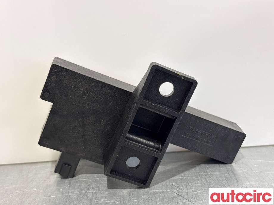Diverse deler til Audi A6 2011-2014 (Type IV, Fase 1) (C7) (C7) (AUDI|8K0907247|)
