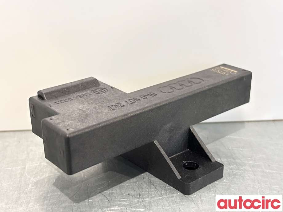 Diverse deler til Audi A6 2011-2014 (Type IV, Fase 1) (C7) (C7) (AUDI|8K0907247|)