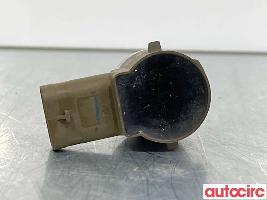 Parkeringssensor bak til Tesla Model S 2016-2021 (Fase 2)  (TESLA|1127503-01-C)