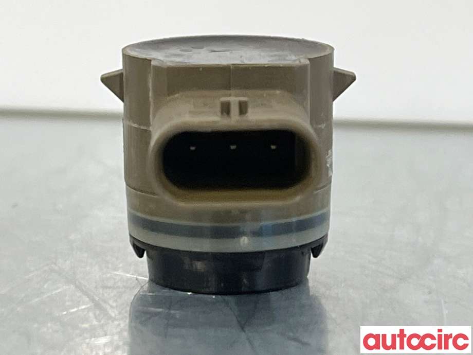 Parkeringssensor bak til Tesla Model S 2016-2021 (Fase 2)  (TESLA|1127503-01-C)