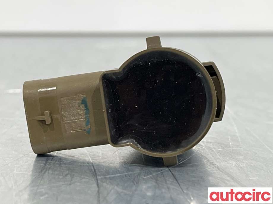 Parkeringssensor bak til Tesla Model S 2016-2021 (Fase 2)  (TESLA|1127503-01-C)