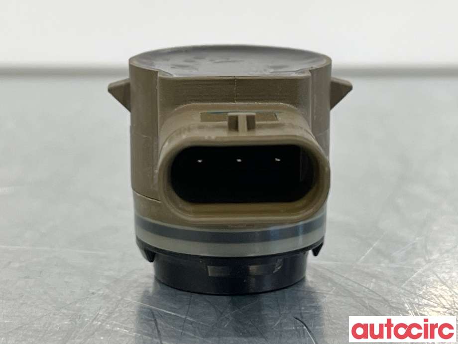 Parkeringssensor bak til Tesla Model S 2016-2021 (Fase 2)  (TESLA|1127503-01-C)