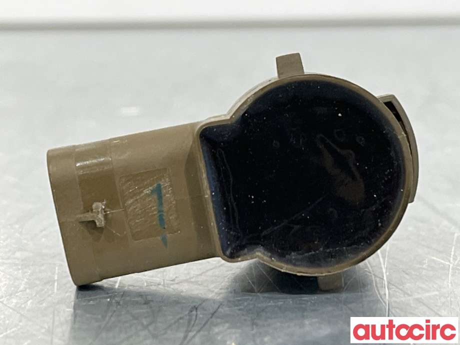 Parkeringssensor bak til Tesla Model S 2016-2021 (Fase 2)  (TESLA|1127503-01-C)