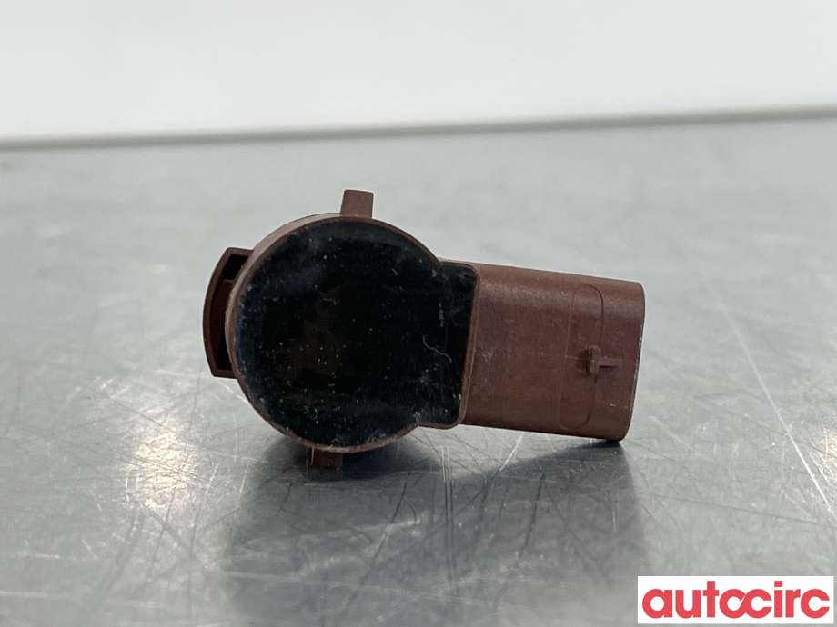 Parkeringssensor bak til Tesla Model S 2016-2021 (Fase 2)  (TESLA|1127502-01-C)