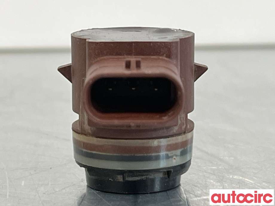 Parkeringssensor bak til Tesla Model S 2016-2021 (Fase 2)  (TESLA|1127502-01-C)
