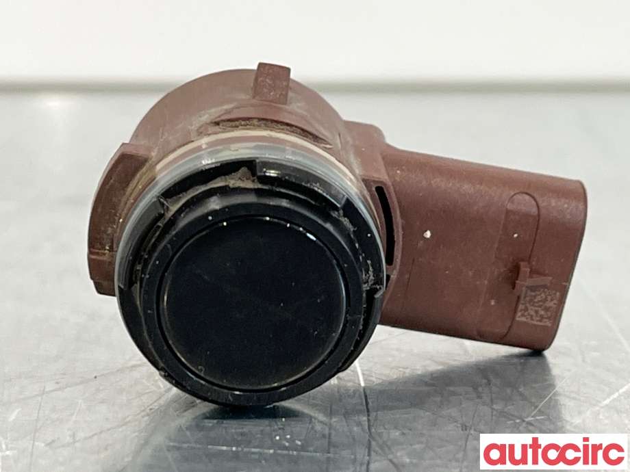 Parkeringssensor bak til Tesla Model S 2016-2021 (Fase 2) (TESLA|1127502-01-C)