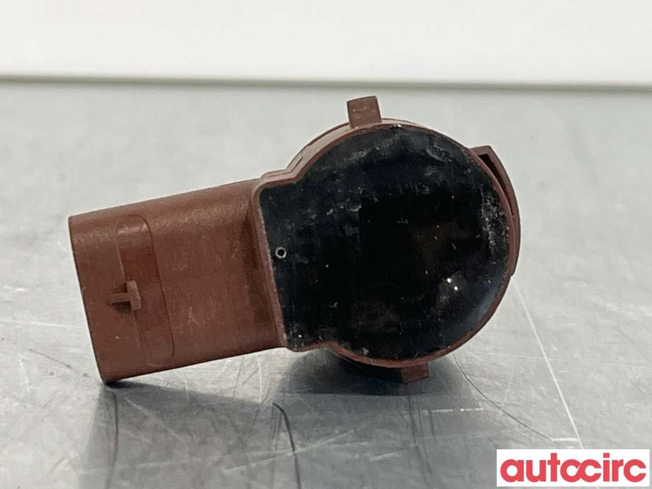 Parkeringssensor bak til Tesla Model S 2016-2021 (Fase 2) (TESLA|1127502-01-C)