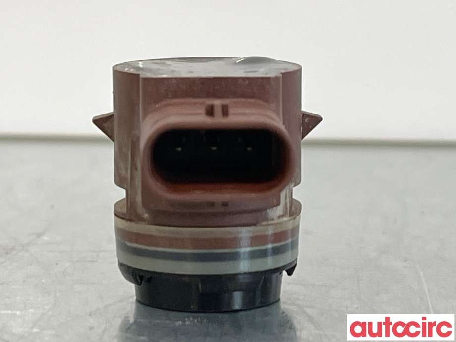 Parkeringssensor bak til Tesla Model S 2016-2021 (Fase 2) (TESLA|1127502-01-C)