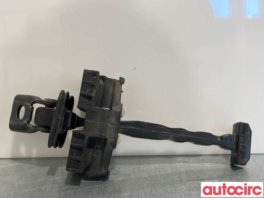 Dørstopper til VW T-Cross, 2019-->>  (VOLKSWAGEN|2GM839249B)