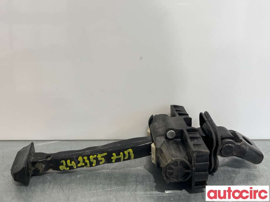 Dørstopper til VW T-Cross 2019-->> (VOLKSWAGEN|2GM839249B)