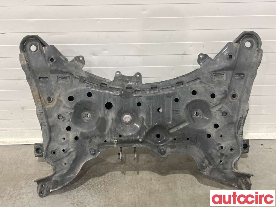 Travers bak til Toyota Corolla 2019-->> (TOYOTA|5120602090|)