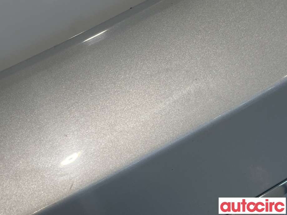Lister til Opel Mokka 2012-2016 (Type I, Fase 1) (OPEL|95387741)