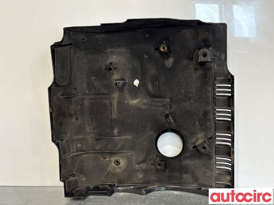 Motordeksel over motor til Audi A5 2007-2016 (Type I)  (AUDI|06J103925AG|)