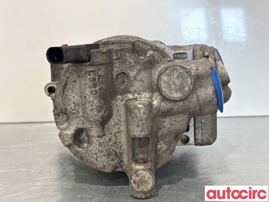 Aircondition kompressor til Audi A5 2007-2016 (Type I)  (AUDI|8K0260805L|447150-1453|8KD260805)