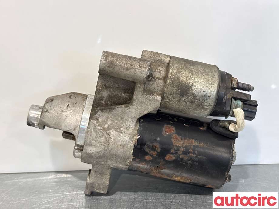 Starter til Audi A5, 2007-2016 (Type I) (AUDI|06H911021AX)