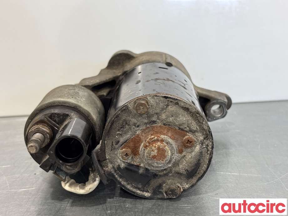 Starter til Audi A5 2007-2016 (Type I)  (AUDI|06H911021AX||06H911021EX)