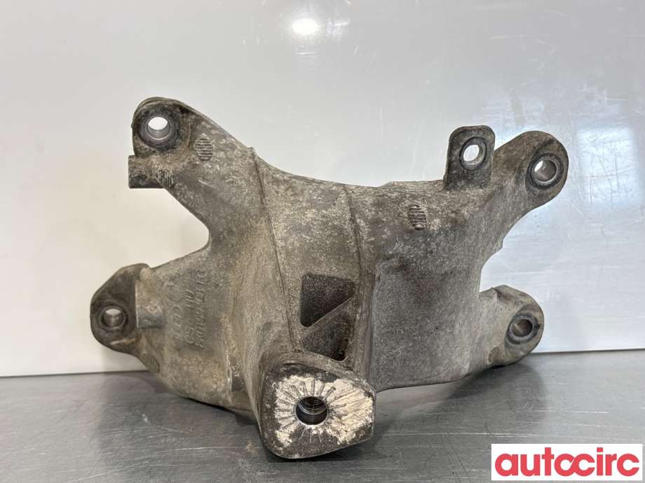 Motorfeste til Audi A5, 2007-2016 (Type I) (AUDI|8K0199308BD)
