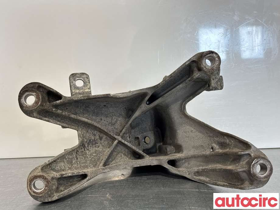 Motorfeste til Audi A5 2007-2016 (Type I) (AUDI|8K0199308BD||8K0199308BT)