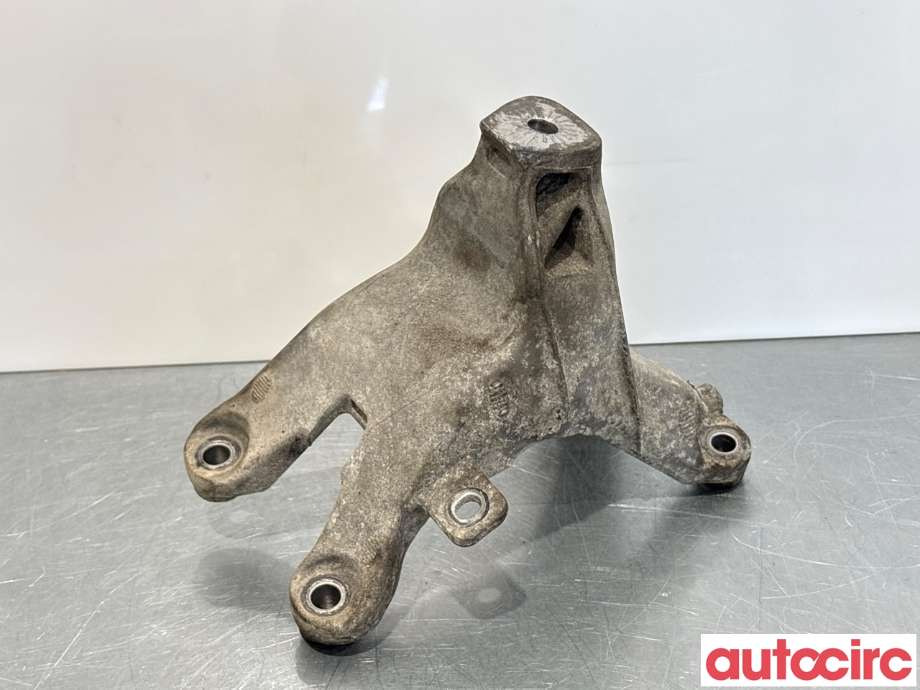 Motorfeste til Audi A5 2007-2016 (Type I) (AUDI|8K0199308BD||8K0199308BT)