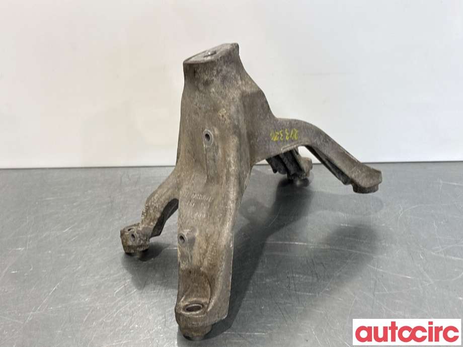Motorfeste til Audi A5 2007-2016 (Type I) (AUDI|8K0199308BD||8K0199308BT)