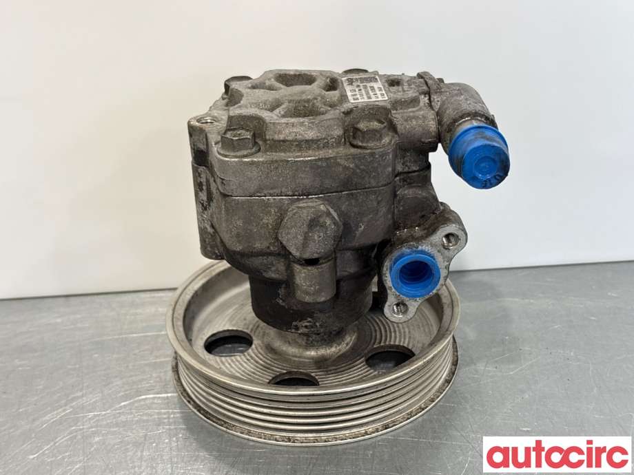 Servo pumpe mekanisk til Audi A5, 2007-2016 (Type I) (AUDI|8K0145153F)