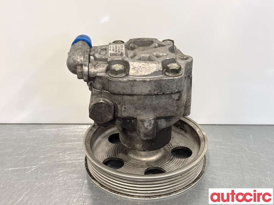 Servo pumpe mekanisk til Audi A5 2007-2016 (Type I)  (AUDI|8K0145153F|)