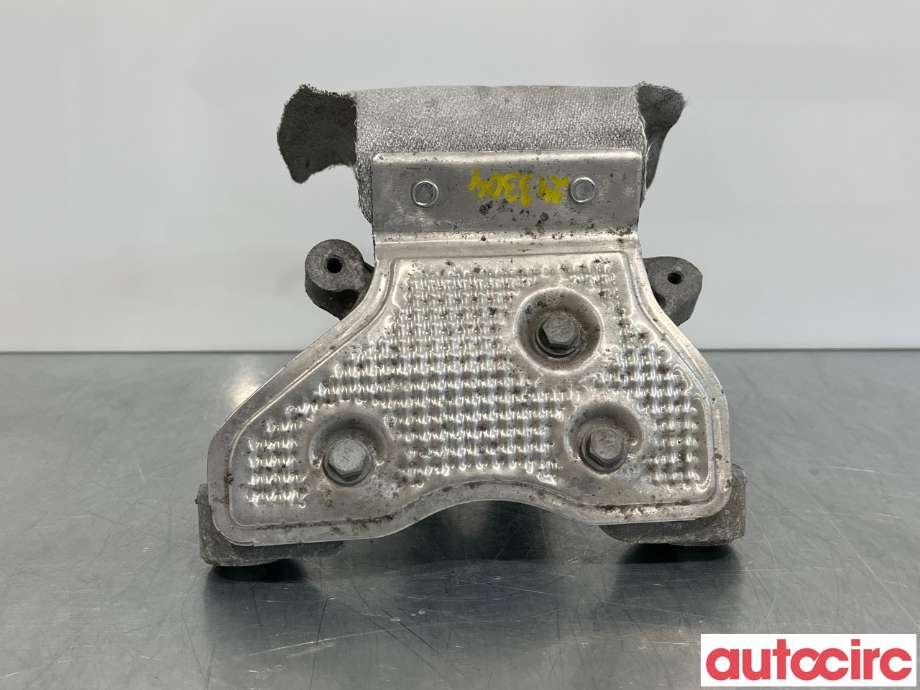 Motorfeste til Audi A6 2011-2014 (Type IV, Fase 1) (C7) (C7) (AUDI|4G0199308AE|4G0199308E)