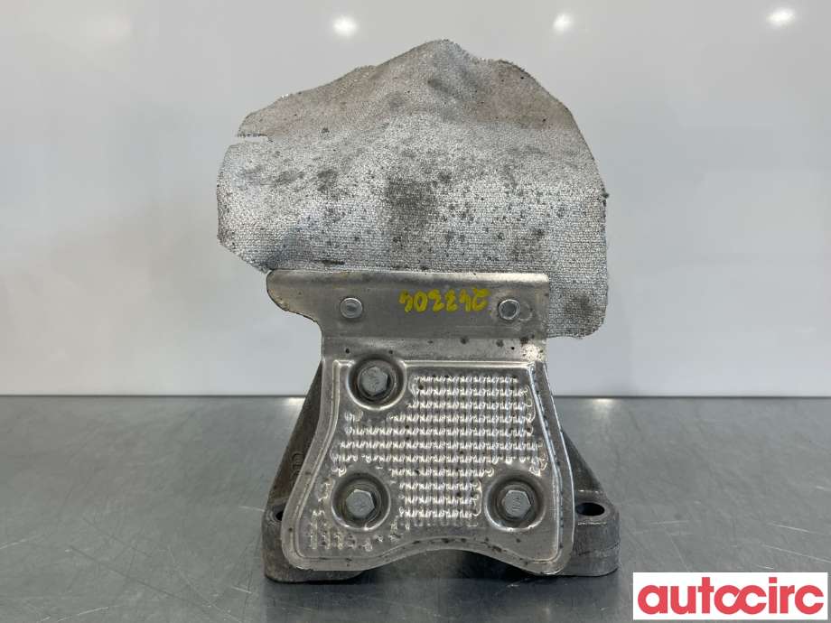 Motorfeste til Audi A6 2011-2014 (Type IV, Fase 1) (C7) (C7) (AUDI|8K0199307BH|8K0199307BJ)