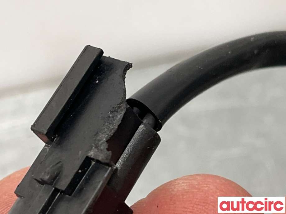 Varmeapparat diverse til Mercedes B-Klasse 2011-2018 (W246) (W246) (MERCEDES|A2428302500|1017169-00-B|)