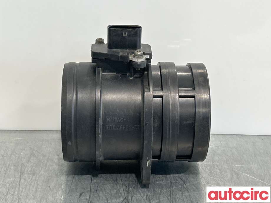 Luftmengde/luftmassemåler til Audi A4 2007-2014 (Type IV) (B8) (B8) (AUDI|06J906461D|AFH60-37)