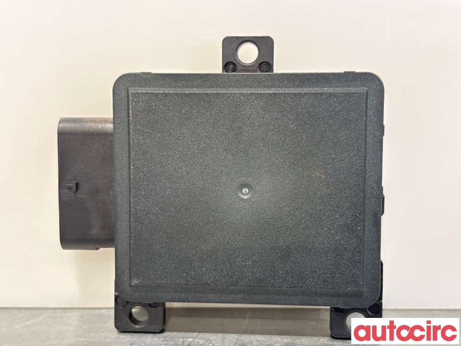 Sensor radar til MG MG5 2022-->> (MG IM 6|11800613|0203306549|12146375)