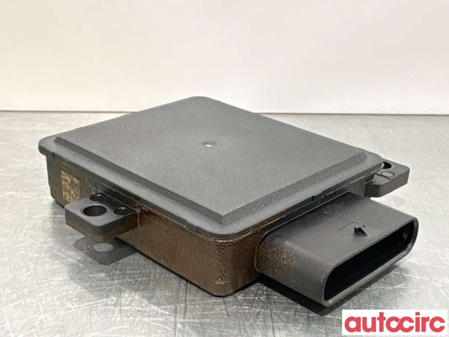 Sensor radar til MG MG5 2022-->> (MG IM 6|11800613|0203306549|12146375)
