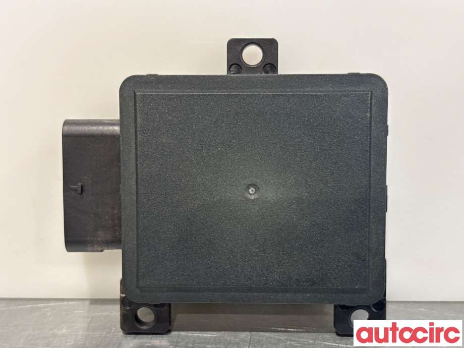 Sensor radar til MG MG5 2022-->> (MG IM 6|11800613|0203306549|12146375)