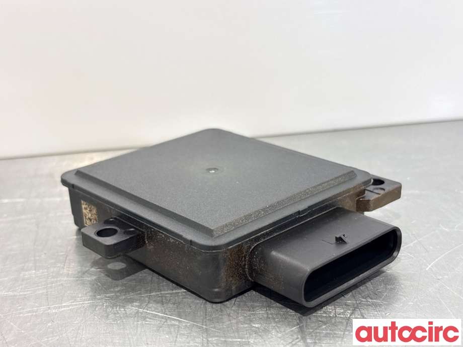 Sensor radar til MG MG5 2022-->> (MG IM 6|11800613|0203306549|12146375)