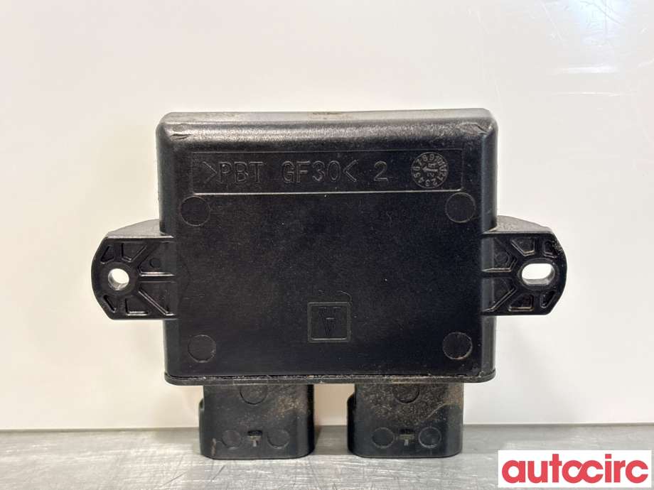 Styreenhet diverse til MG MG5 2022-->>  (MG IM 6|12016888|)