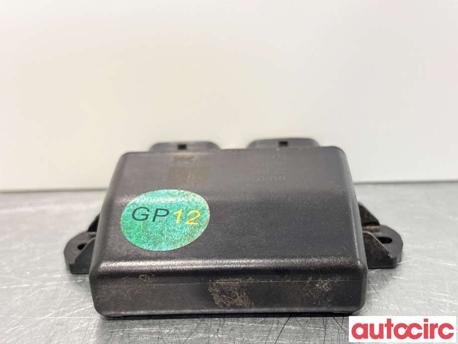 Styreenhet diverse til MG MG5 2022-->>  (MG IM 6|12016888|)