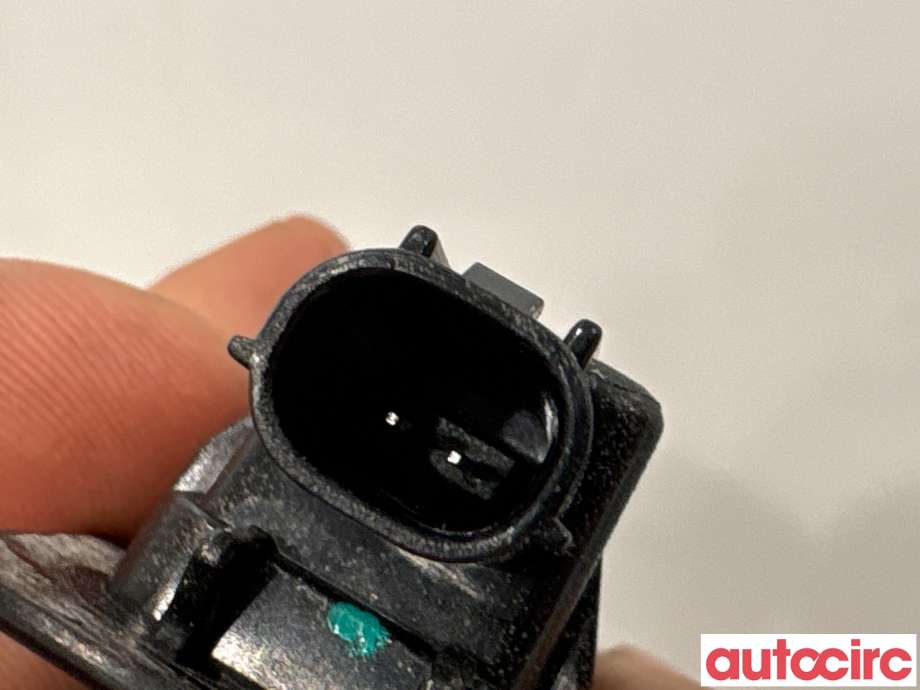 Skiltlys til MG MG5 2022-->>  (MG IM 6|11749768|)