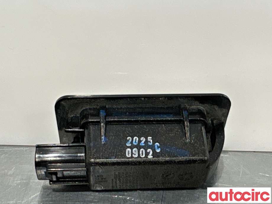 Skiltlys til MG MG5 2022-->>  (MG IM 6|11749768|)